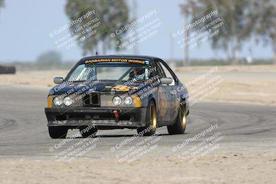 media/Sep-28-2025-24 Hours of Lemons (Sun) [[5dfe0e5f6e]]/10am (Off Ramp Exit)/